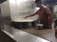 -宋老三苏肉羊肉汤老店