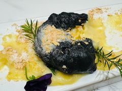 -南山酒肆(南山董事绘店)