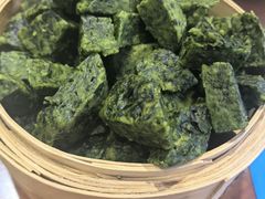 -临潼印象·特色陕菜
