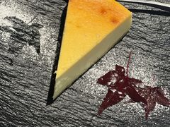 -Shantek象提南亚西餐厅&Bistro(淮海中路店)