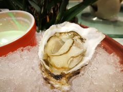 -万龙洲海鲜(大兴绿地缤纷城店)