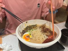 -味千拉面(广州白云机场T1西二店)