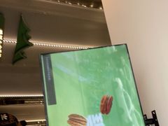 -茉酸奶(春熙路店)