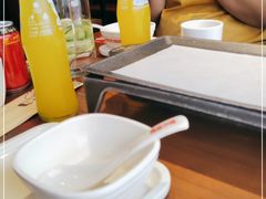 -管氏翅吧(护国寺店)