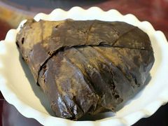 粉蒸肉-董府·古宅餐厅