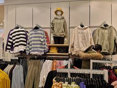 -C&A(新田360广场店)