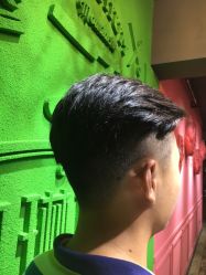 点击看大图 -柯琳造型直营店