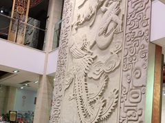 -御茶膳房皇家糕点博物馆(北京首店)