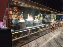 -阿伟海鲜楼·福建菜(延寿店)