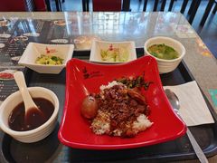 -台湾小竹(华宇广场店)