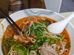 -重庆麻辣烫(国权路店)