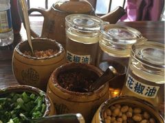 -杨姨妈丝娃娃(花果园店)