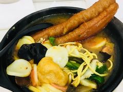 -兄弟砂锅(陆家巷店)