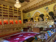 -护国法轮寺