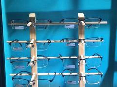 -Trend1881视光·蔡司视觉(领展广场店)