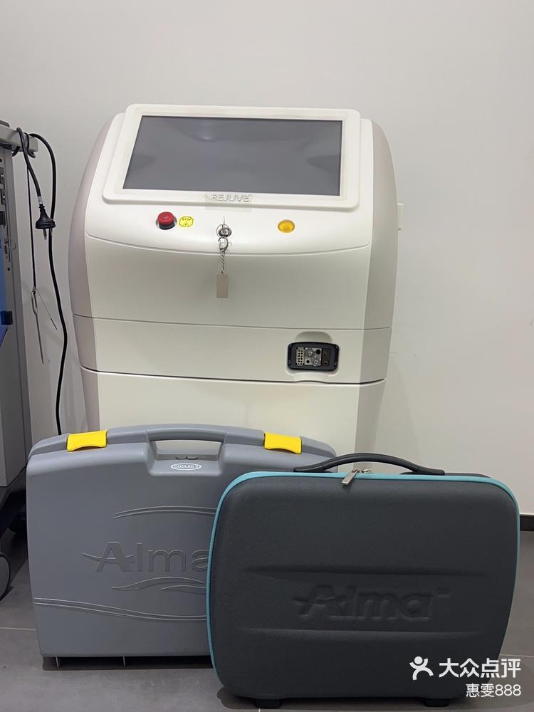 丰台宝藏店铺飞顿牛奶光