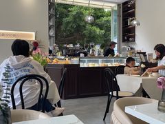 -名点荟·生日蛋糕·下午茶(五缘湾店)