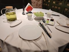 -贝勒爷·酥不腻烤鸭