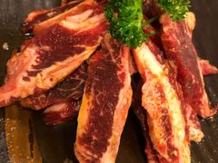 牛肋条-福云龙(黄河南大街店)