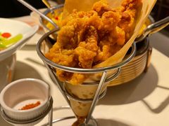 -望湘园·小雅(德基店)