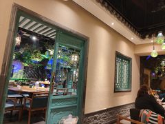 -胖老汉(北京路店)