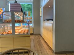 -好利来(道前街店)