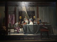 -四川美术学院美术馆