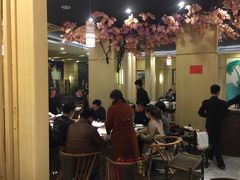 -新廊桥(原科华廊桥店)