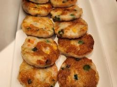 -饭怕鱼·黄焖鲟龙鱼(湖大店)