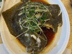 -套娃酒店-中餐厅