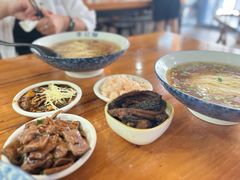 -李公面(星尚邻里店)