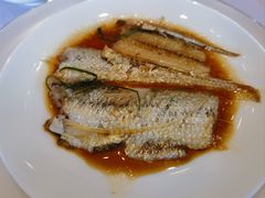 -名豪品鲜荟(云亭店)