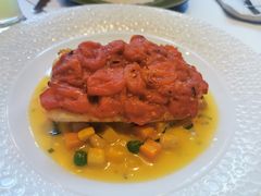 -蝶舍·MAISON PAPILLON