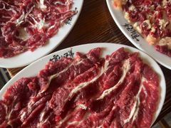 -官塘兄弟·潮汕牛肉店(官塘总店)