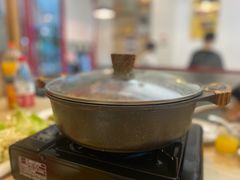 -小鳌陪你小排档·四季小龙虾·田鸡·宵夜(中央第五街店)