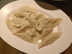 -北方家宴(番禺永旺店)