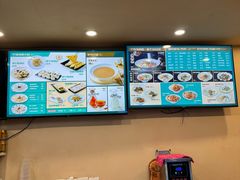 -面道赞宁海海鲜面(迎凤街店)