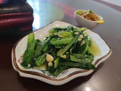 -鱼乐岛餐厅·户外花园主题餐厅