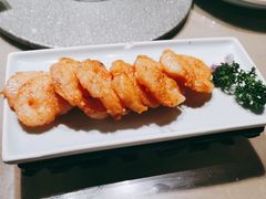 -尚一汤 广东炖汤(金桥国际店)