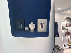 -聚云奢二手奢侈品黄金手表包包回收·中古店(上海店)