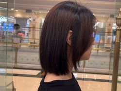 -梵创造型