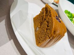 -醉胶东(友谊店)