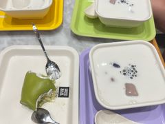 -满记甜品(湖滨店)
