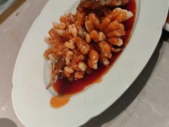 -松鹤楼面馆(清河万象汇店)