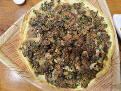 -金地利海鲜酒楼(清凉门店)