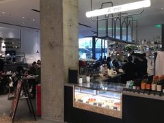 -gaga(深圳南山益田假日广场店)