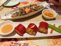 -点都德(海岸城店)