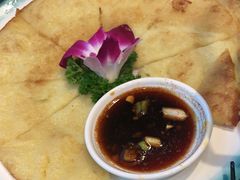 -屋里家延边朝鲜族冷面(梅林3店)