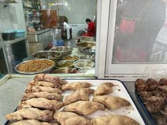 -林记兔头(特色店)