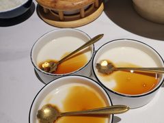 -秋色客家菜(南山店)